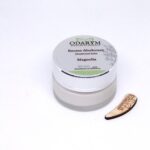 ODARYM-Baume Déodorant Magnolia-30 ml