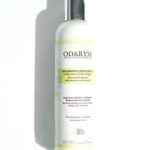 ODARYM SHAMPOOING EXTRA DOUX A L’ALOE VERA ET HUILE D’ARGAN 250 ML
