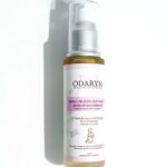 ODARYM HUILE DE SOIN ANTI CHUTE PRE ET POST ACCOUCHEMENT 50 ML