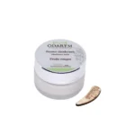 ODARYM-Baume Déodorant Fruits Rouges – 30