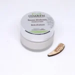 ODARYM Baume Déodorant – Bois D’orient 30 ML