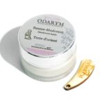 ODARYM BAUME DEODORANT TERRE D’ORIENT FEMME ENCEINTE ET ALLAITANTE 30 ML