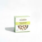 Odarym- Shampooing solide cheveux secs – 100g