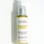 ODARYM-Huile de Soin anti-chute cheveux – 50 ml