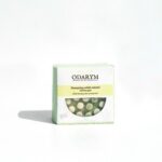 Odarym- Shampooing solide cheveux gras – 100g