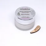 ODARYM Baume Déodorant -femme enceinte / allaitante- Bois D’orient 30 ML