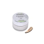 ODARYM-Baume Déodorant  Oud – 30 ml
