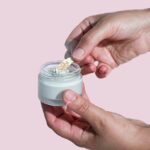 ODARYM-Baume Déodorant  Oud Femme enceinte / allaitante – 30 ml