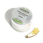 ODARYM Baume Déodorant Neutre – 30 ml