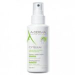 A-DERMA CYTELIUM Spray Asséchant Apaisant 100ml