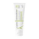 A-Derma Dermalibour+ CICA-Crème Réparatrice Assainissante 50ml