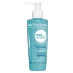 ABCDERM Huile Relaxante 200 ml