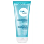 Bioderma ABCDERM Lait Hydratant 200 ML