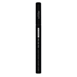 Absolute New York Pro Ink Pen Liquid Eyeliner-Black