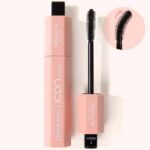 ABSOLUTE NEW YORK ICON VEGAN Mascara Length & Strength MECM02