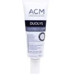 ACM DUOLYS SOIN INTENSIF ANTI-TACHES 40ML
