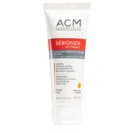 ACM Sébionex Actimat Soin Anti-Imperfections Teinté Claire – 40ml