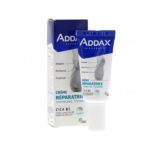 ADDAX CICA B5 Pieds Crème Réparatrice 15ml