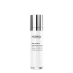 Filorga AGE-PURIFY Fluide 50ml