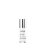 Filorga AGE-PURIFY INTENSIVE