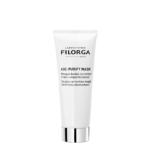 Filorga AGE-PURIFY MASK