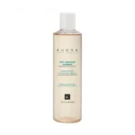 KUORA shampooing anti chute 250 ml