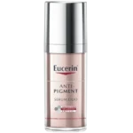 Eucerin ANTI-PIGMENT Sérum Duo 30ml