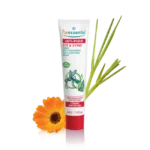 PURESSENTIEL CRÈME MULTI-APAISANTE ANTI-PIQUE 40ML