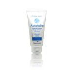 Aposèche Crème Emolliente Visage et Corps 250ml