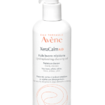 Eau Thermale Avène XeraCalm A.D Huile Lavante Relipidante 400ml
