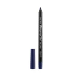 Absolute New York Waterproof Gel Eye Liner Navy