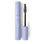 Absolute New York Volumizing Vegan Mascara