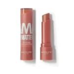 Absolute New York Matte Lipstick Terracotta