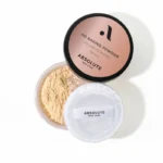 Absolute New York Poudre de Baking HD Banana