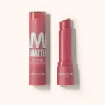 ABSOLUTE NEW YORK Matte Liquid Lipstick Garnet MLAM07