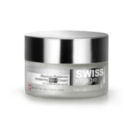Swiss Image Absolute Radiance Crème de Nuit 50ml