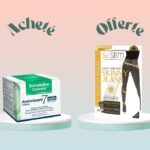 Somatoline Amincissant Ultra Intensif 7 Nuits Crème 400 ml – Silhouette Raffermie & Résultats en 7 Jours+Legging Push up Gratuit