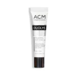 ACM Duolys Contour des Yeux – 15ml