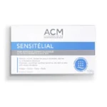 ACM Sensitelial Pain Surgras Dermatologique – 100 g