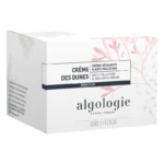 Algologie Crème des Dunes Crème Apaisante & Anti-Pollution – 50ml