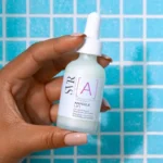 SVR AMPOULE Lift A 30 ml