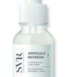 SVR Ampoule Refresh yeux 15ml