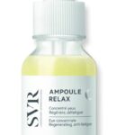 SVR Ampoule Relax yeux 15ml