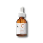 SVR AMPOULE C 30ml