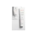 Eau Thermale Avène Cicalfate+ Crème Réparatrice Protectrice -100 ml = cadeau