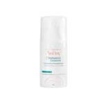 Eau Thermale Avène Cleanance Comedomed 30ml