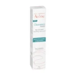 Eau Thermale Avène Cleanance Women Soin Nuit Lissant 30ml = Cadeau