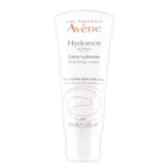 Eau Thermale Avène Hydrance RICHE Crème Hydratante 40 ml