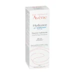 Eau Thermale Avène Hydrance UV LÉGÈRE Émulsion Hydratante SPF30 – 40ml