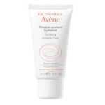 Avène Masque Apaisant Hydratant 50ml